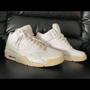 Men’s Air Jordans